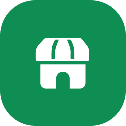 Easy to Manage  or Own Multiple Stores