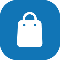 Easy to Shop from Different Stores