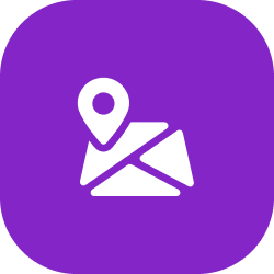 Easy to Track Your Orders